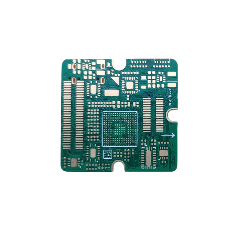 Muti-Layer PCB