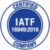IATF 200X200