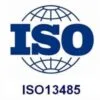 ISO13485 200X200