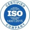 ISO14001 200X200