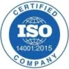 ISO14001 200X200