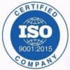 ISO9001 200X200