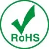 RoHS 200X200