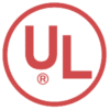 UL 200X200