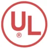 UL 200X200