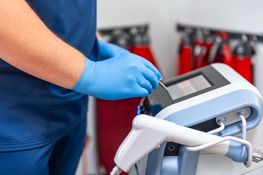 Medical Devices